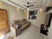 Casa / Sobrado em Condomínio para Venda em...