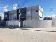 Casa / Sobrado em Condomínio para Venda em...