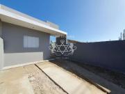 Casa / Sobrado em Condomínio para Venda em...