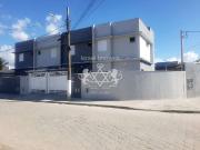 Casa / Sobrado em Condomínio para Venda em...