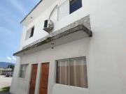 Casa / Sobrado em Condomínio para Venda em...