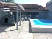 Casa / Sobrado em Condomínio para Venda em...