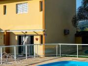 Casa / Sobrado em Condomínio para Venda em...