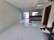 Casa / Sobrado em Condomínio para Venda em...