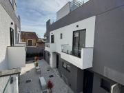 Casa / Sobrado em Condomínio para Venda em...