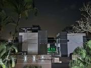 Casa / Sobrado em Condomínio para Venda em...