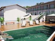 Casa / Sobrado em Condomínio para Venda em...