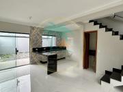 Casa / Sobrado em Condomínio para Venda em...