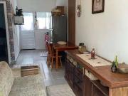 Casa / Sobrado em Condomínio para Venda em...