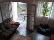 Casa / Sobrado em Condomínio para Venda em...