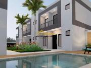 Casa / Sobrado em Condomínio para Venda em...