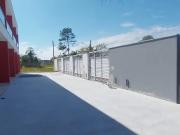 Casa / Sobrado em Condomínio para Venda em...