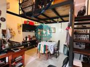 Casa / Sobrado em Condomínio para Venda em...