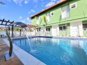 Casa / Sobrado em Condomínio para Venda em...