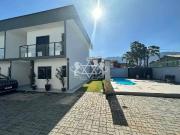 Casa / Sobrado em Condomínio para Venda em...