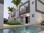 Casa / Sobrado em Condomínio para Venda em...