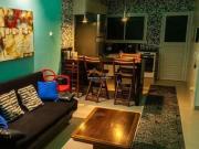 Casa / Sobrado em Condomínio para Venda em...