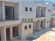 Casa / Sobrado em Condomínio para Venda em...