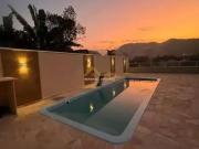 Casa / Sobrado em Condomínio para Venda em...