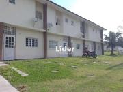 Casa / Sobrado em Condomínio para Venda em...