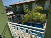 Casa / Sobrado em Condomínio para Venda em...