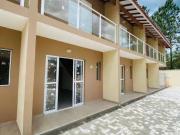 Casa / Sobrado em Condomínio para Venda em...