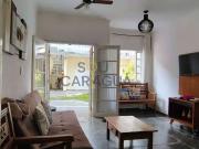 Casa / Sobrado em Condomínio para Venda em...