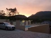 Casa / Sobrado em Condomínio para Venda em...