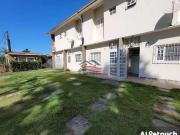 Casa / Sobrado em Condomínio para Venda em...