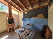 Casa / Sobrado em Condomínio para Venda em...