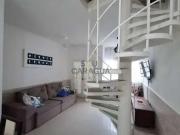 Casa / Sobrado em Condomínio para Venda em...