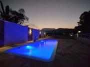 Casa / Sobrado em Condomínio para Venda em...