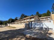 Casa / Sobrado em Condomínio para Venda em...