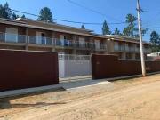 Casa / Sobrado em Condomínio para Venda em...