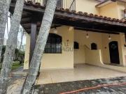 Casa / Sobrado em Condomínio para Venda em...