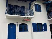 Casa / Sobrado em Condomínio para Venda em...