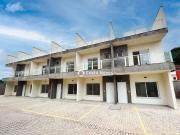 Casa / Sobrado em Condomínio para Venda em...