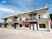 Casa / Sobrado em Condomínio para Venda em...