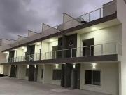 Casa / Sobrado em Condomínio para Venda em...