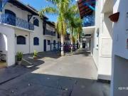 Casa / Sobrado em Condomínio para Venda em...