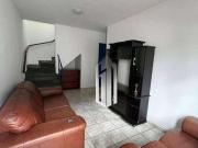 Casa / Sobrado em Condomínio para Venda em...