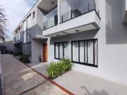 Casa / Sobrado em Condomínio para Venda em...