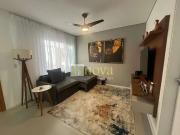 Casa / Sobrado em Condomínio para Venda em...