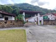 Casa / Sobrado em Condomínio para Venda em...