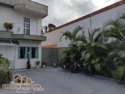 Casa / Sobrado em Condomínio para Venda em...