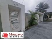 Casa / Sobrado em Condomínio para Venda em...