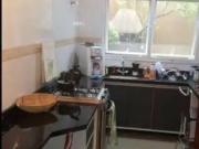 Casa / Sobrado em Condomínio para Venda em...