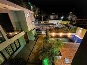 Casa / Sobrado em Condomínio para Venda em...