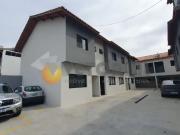 Casa / Sobrado em Condomínio para Venda em...