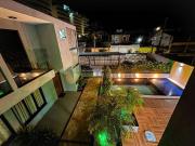 Casa / Sobrado em Condomínio para Venda em...